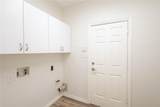 3808 Hunters Trail - Photo 15