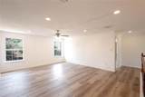 3808 Hunters Trail - Photo 16