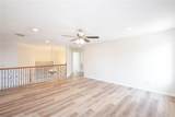 3808 Hunters Trail - Photo 17
