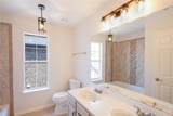 3808 Hunters Trail - Photo 18