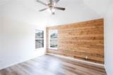 3808 Hunters Trail - Photo 19