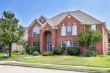 3808 Hunters Trail - Photo 2