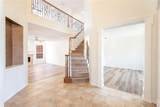 3808 Hunters Trail - Photo 3