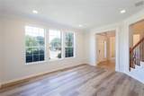 3808 Hunters Trail - Photo 4