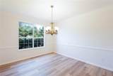 3808 Hunters Trail - Photo 5