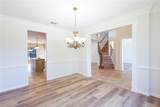 3808 Hunters Trail - Photo 6