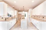 3808 Hunters Trail - Photo 7