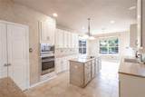 3808 Hunters Trail - Photo 8