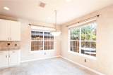 3808 Hunters Trail - Photo 9