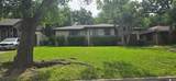 626 Kessler Boulevard - Photo 16