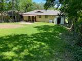 626 Kessler Boulevard - Photo 18