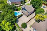 3209 Normandy Drive - Photo 34