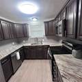 530 Apollo Road - Photo 11
