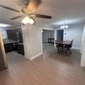 530 Apollo Road - Photo 12