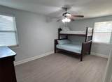 530 Apollo Road - Photo 17