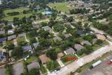 530 Apollo Road - Photo 28