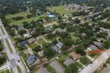 530 Apollo Road - Photo 29