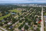 530 Apollo Road - Photo 30