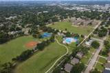 530 Apollo Road - Photo 31