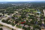 530 Apollo Road - Photo 32