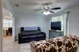 530 Apollo Road - Photo 4