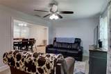 530 Apollo Road - Photo 5