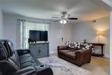 530 Apollo Road - Photo 6