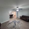 530 Apollo Road - Photo 7