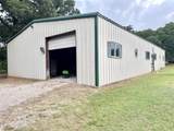 4216 Greenwood Road - Photo 27