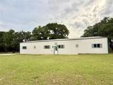 4216 Greenwood Road - Photo 28