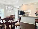 4216 Greenwood Road - Photo 29