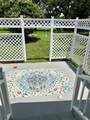 4216 Greenwood Road - Photo 30