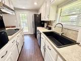 4216 Greenwood Road - Photo 31