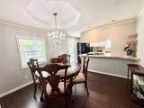4216 Greenwood Road - Photo 32