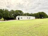 4216 Greenwood Road - Photo 33