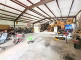 4216 Greenwood Road - Photo 34