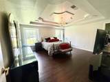 4216 Greenwood Road - Photo 35