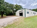 4216 Greenwood Road - Photo 36