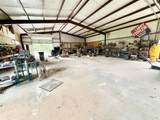 4216 Greenwood Road - Photo 37