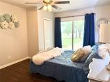 4216 Greenwood Road - Photo 38