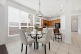 2432 Chesterwood Drive - Photo 1