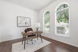2432 Chesterwood Drive - Photo 10