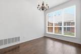 2432 Chesterwood Drive - Photo 11