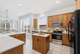 2432 Chesterwood Drive - Photo 12