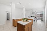 2432 Chesterwood Drive - Photo 13