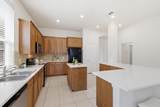 2432 Chesterwood Drive - Photo 14