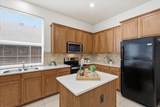 2432 Chesterwood Drive - Photo 15