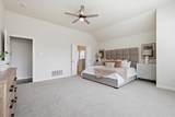 2432 Chesterwood Drive - Photo 17