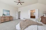 2432 Chesterwood Drive - Photo 18