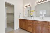 2432 Chesterwood Drive - Photo 19